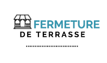 Fermeture terrasse