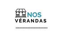 Vérandas